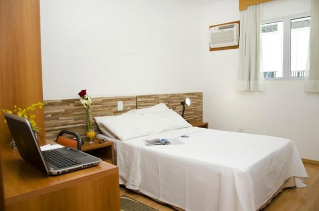 Millian Hotel Жундиаи Экстерьер фото
